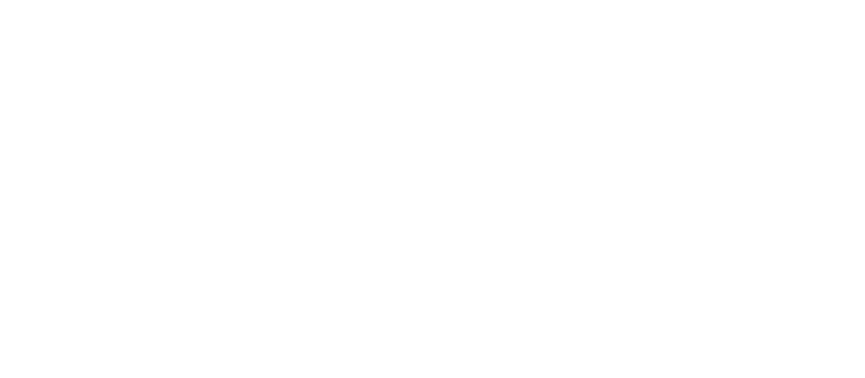 wellcraft logo