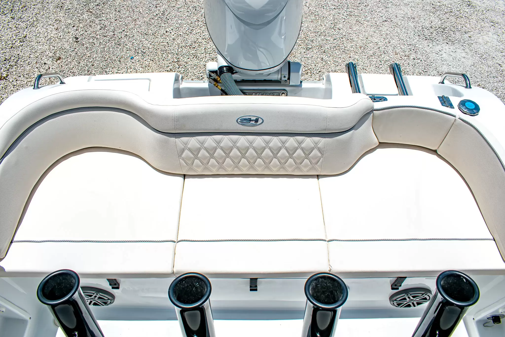 attachment-178759573819577873796a8c8bda0bb22
