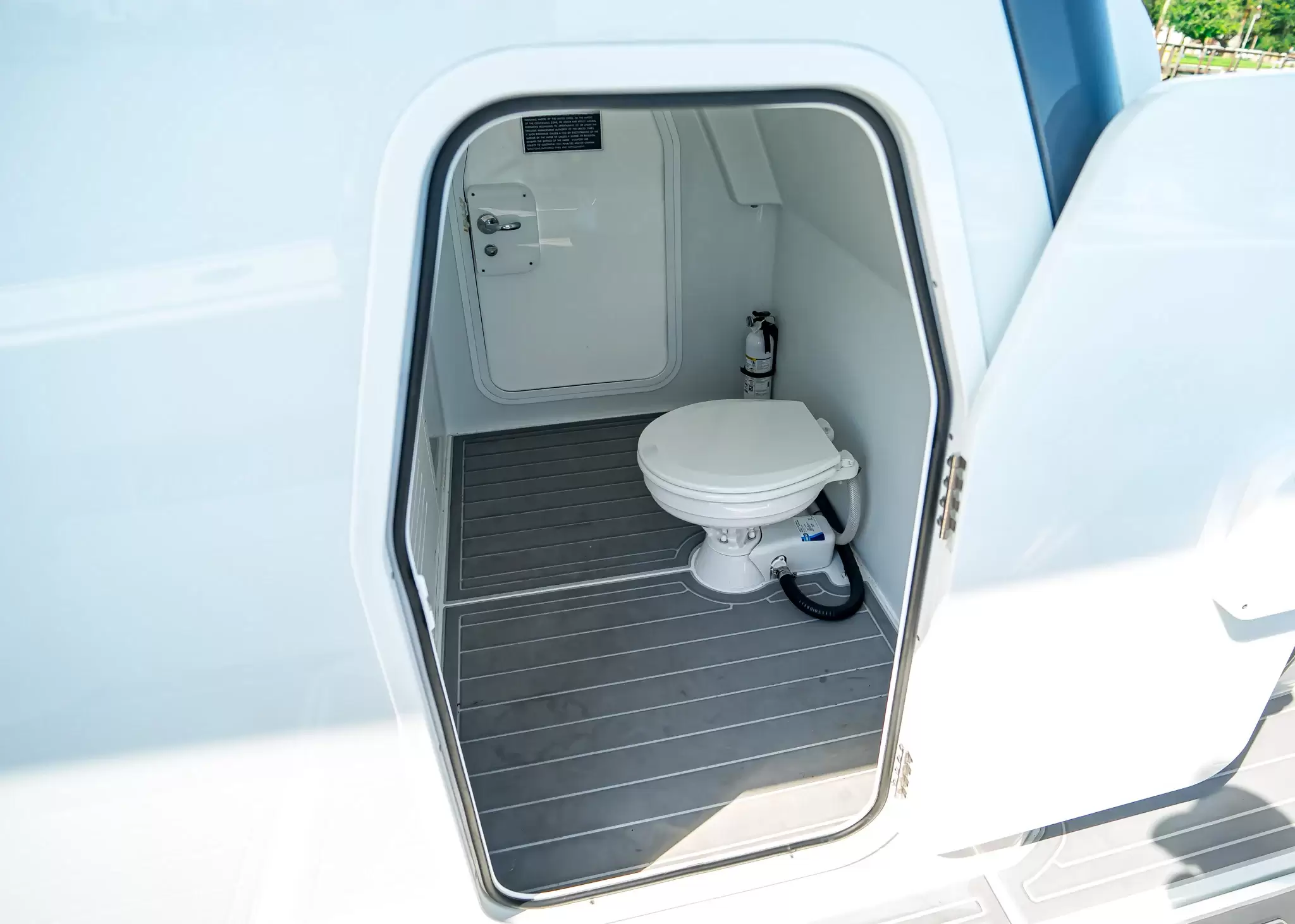 attachment-17891596475608742196aa468dfaf5d5